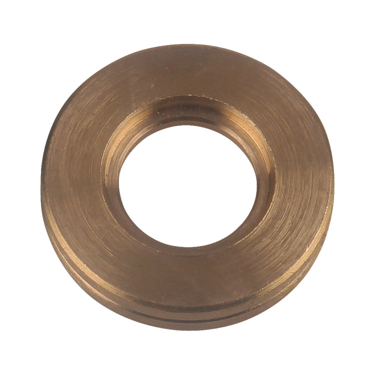 適用於大眾/奧迪/福特 汽車燃油噴射器密封圈修理包套件 1417010997, 1417010997