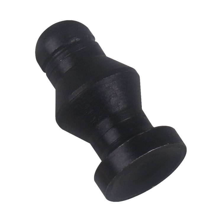 適用於大眾/奧迪/福特 汽車燃油噴射器密封圈修理包套件 1417010997, 1417010997