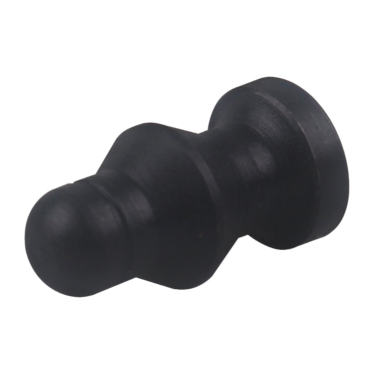 適用於大眾/奧迪/福特 汽車燃油噴射器密封圈修理包套件 1417010997, 1417010997