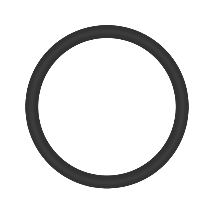 適用於大眾/奧迪/福特 汽車燃油噴射器密封圈修理包套件 1417010997, 1417010997