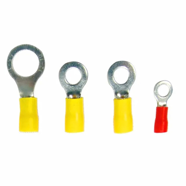 12V 40A 175-185度電動冷卻風扇溫控器溫度感應開關套裝