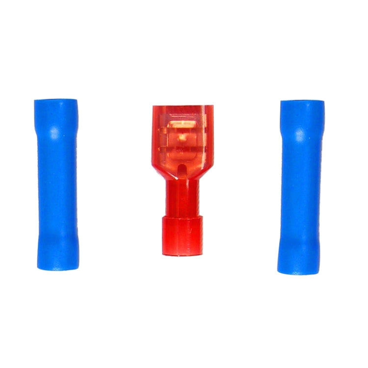 12V 40A 175-185度電動冷卻風扇溫控器溫度感應開關套裝