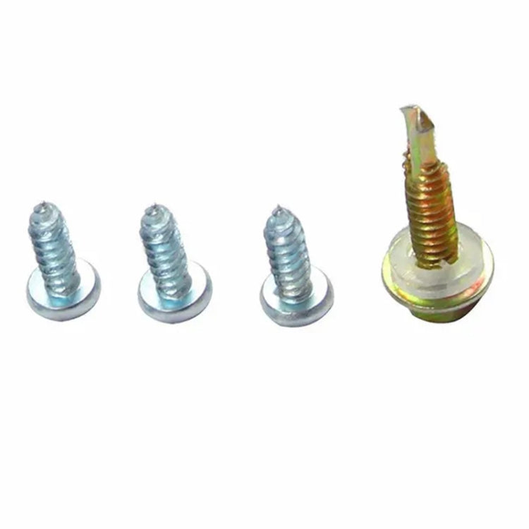 12V 40A 175-185度電動冷卻風扇溫控器溫度感應開關套裝