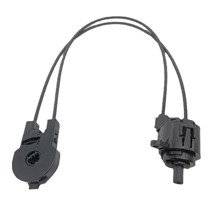 適用於 福特福克斯 汽車空調加熱器控制開關 2M5Z-19C733-AB 2M5Z19C733