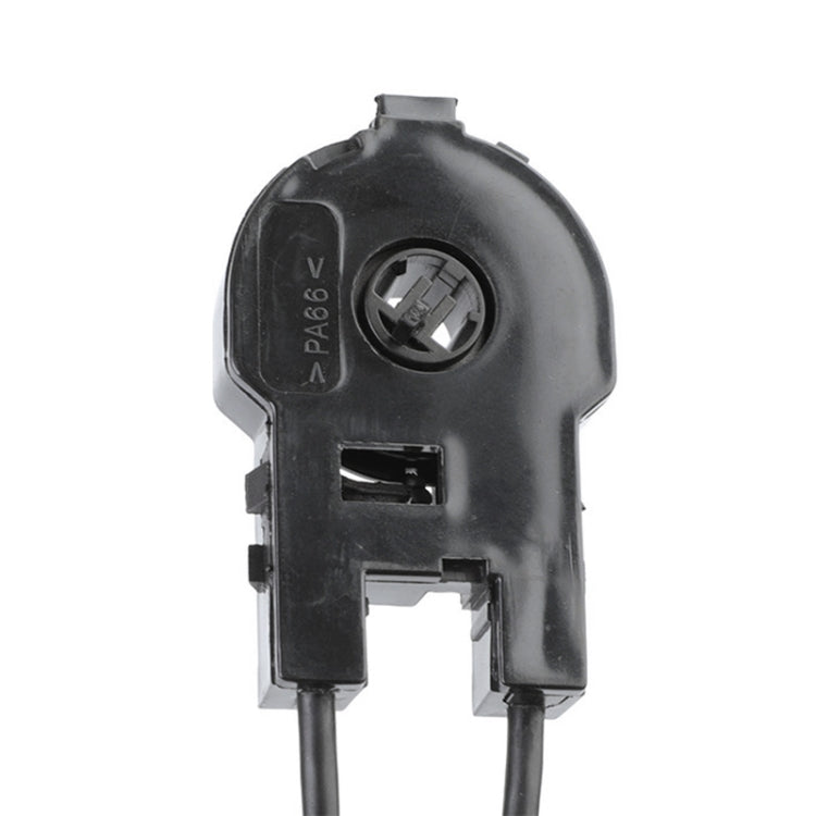 適用於 福特福克斯 汽車空調加熱器控制開關 2M5Z-19C733-AB 2M5Z19C733