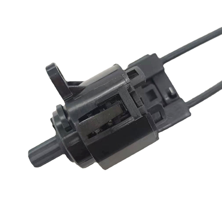 適用於 福特福克斯 汽車空調加熱器控制開關 2M5Z-19C733-AB 2M5Z19C733