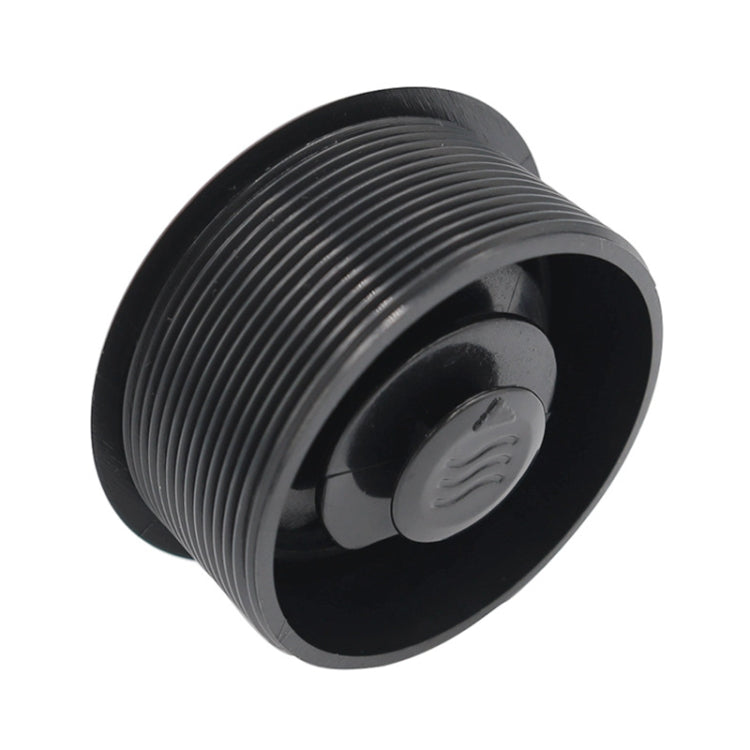 CP-0262 房車遊艇ABS空調出風口