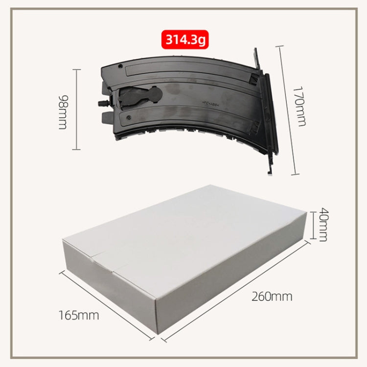 適用於寶馬 3系 E90 左駕 汽車儀錶台左邊水杯架 5141 9173 463