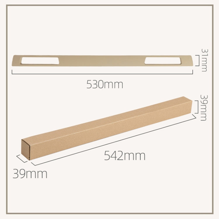 適用於寶馬 3系 E90 汽車儀錶台水杯架裝飾框