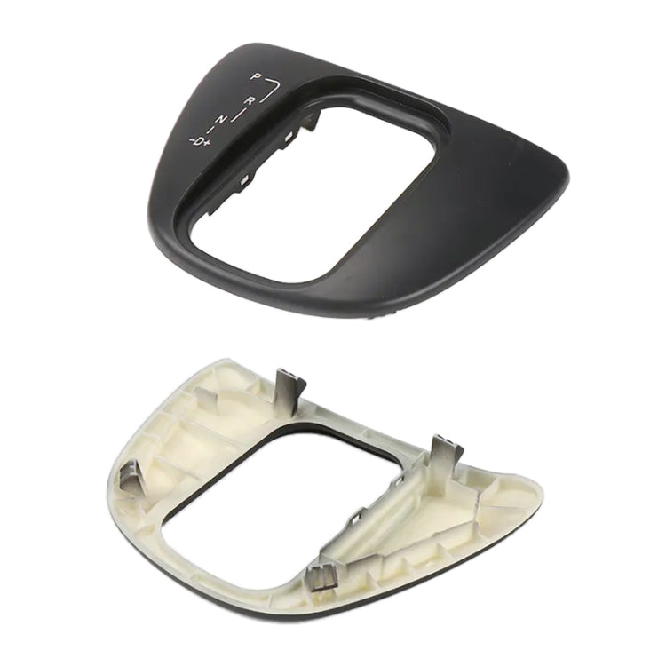 適用於奔馳 威霆 W636 / 唯雅諾 W639 汽車排擋显示面板 63926 0073