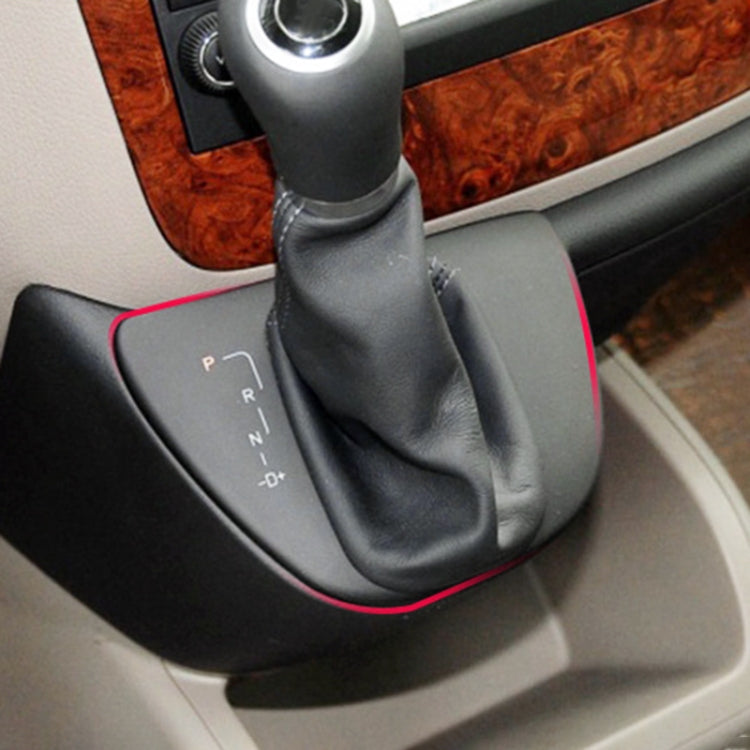 適用於奔馳 威霆 W636 / 唯雅諾 W639 汽車排擋显示面板 63926 0073