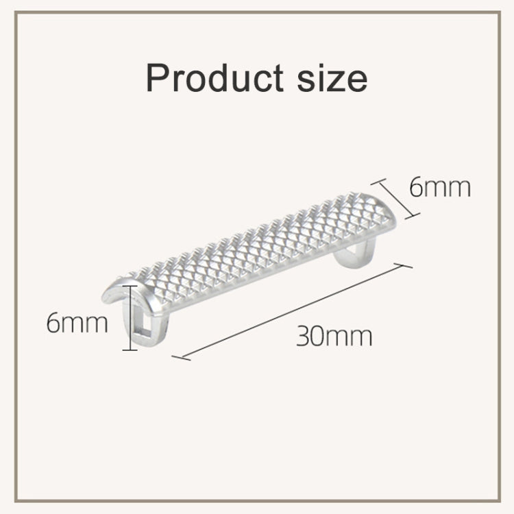 適用於保時捷 卡宴 2017-2021 汽車空調出風口撥片飾條 9Y0820952GOB
