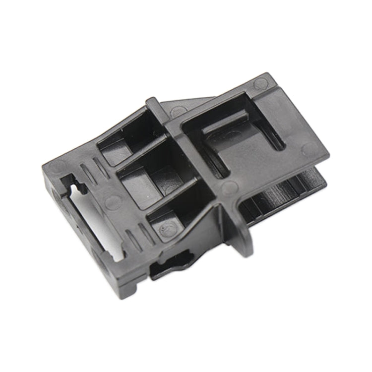 適用於 本田 CRV 2016-2021 左駕 汽車天窗遮陽板卡扣 右邊