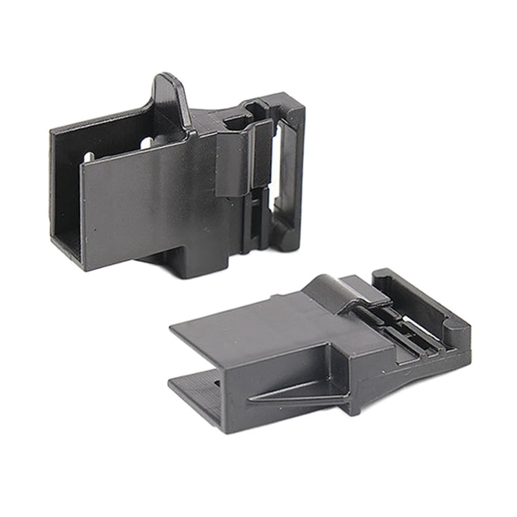 適用於 本田 CRV 2016-2021 左駕 汽車天窗遮陽板卡扣 左邊