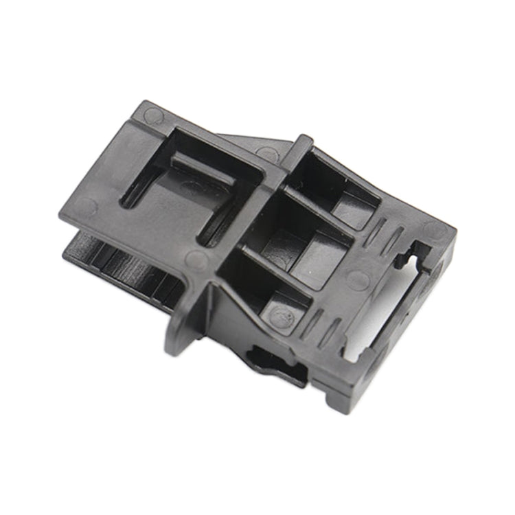 適用於 本田 CRV 2016-2021 左駕 汽車天窗遮陽板卡扣 左邊