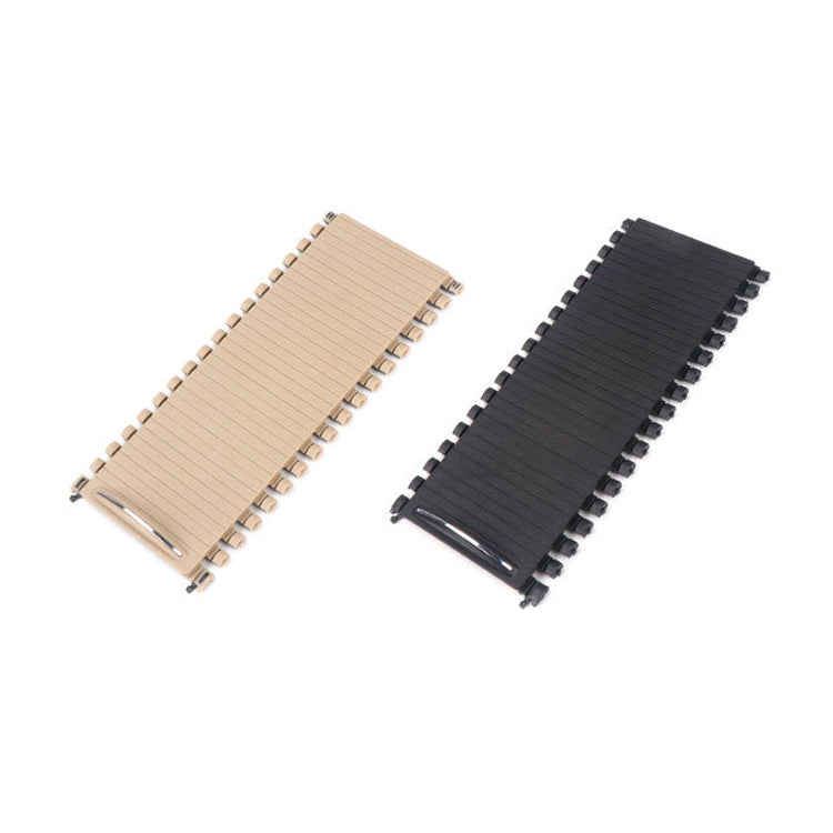 適用於 別克凱越 2004-2012 左駕 汽車中控台水杯架蓋板 BKKYLL