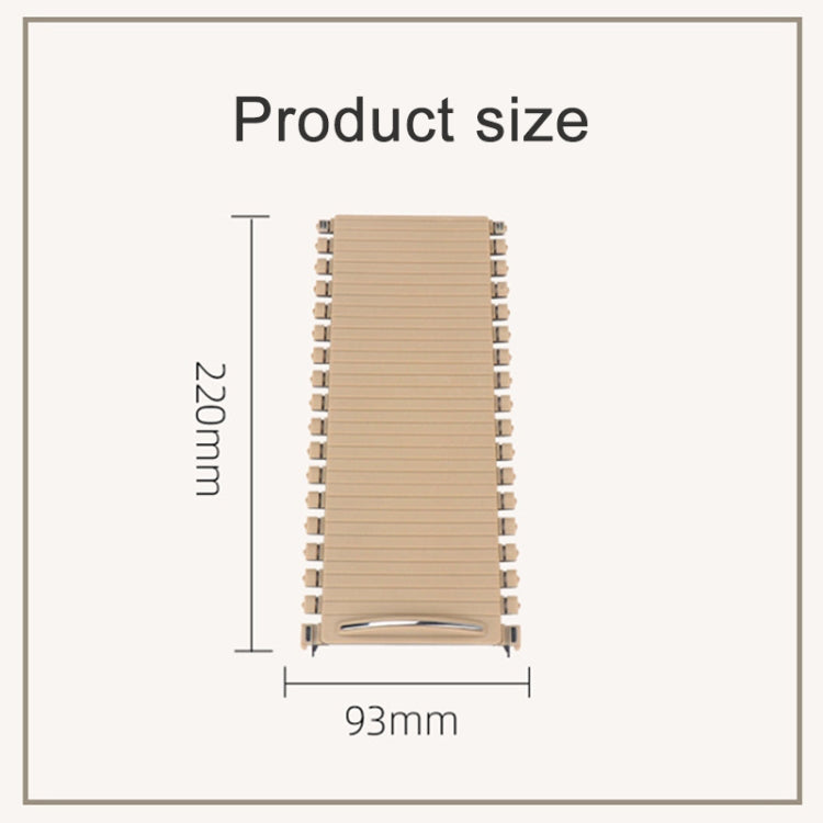 適用於 別克凱越 2004-2012 左駕 汽車中控台水杯架蓋板 BKKYLL