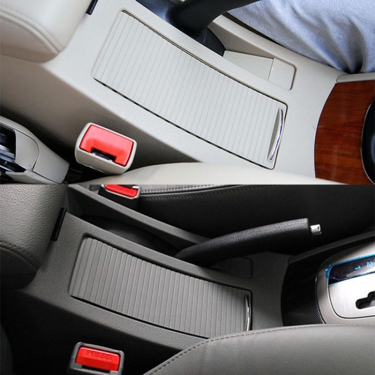 適用於 別克凱越 2004-2012 左駕 汽車中控台水杯架蓋板 BKKYLL