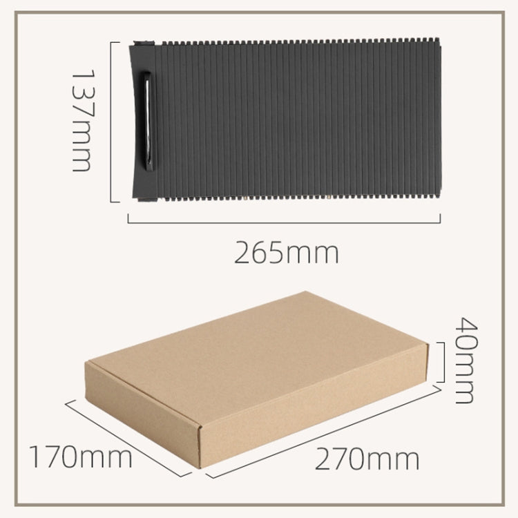 適用於 別克君越 2009-2012 左駕 汽車中控台水杯架蓋板 9067269