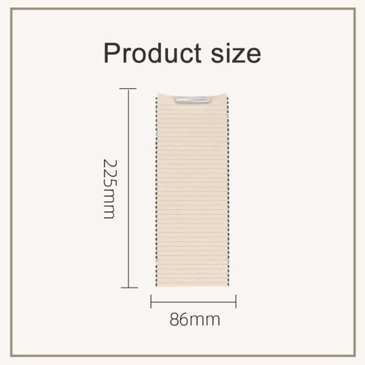 適用於大眾高爾夫6/速騰 汽車中央扶手箱蓋板 左駕