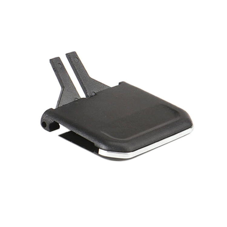 適用於大眾速騰12-18 汽車空調出風口撥片 左駕 16D819062B