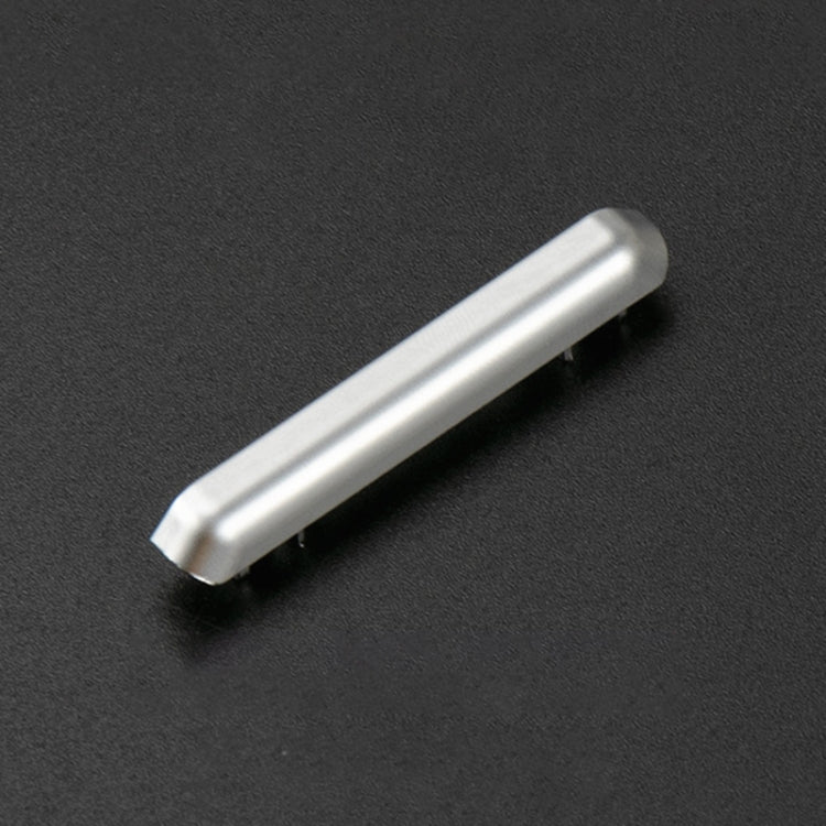 適用於路虎攬勝極光12-19年 空調風口調節電鍍條亮條