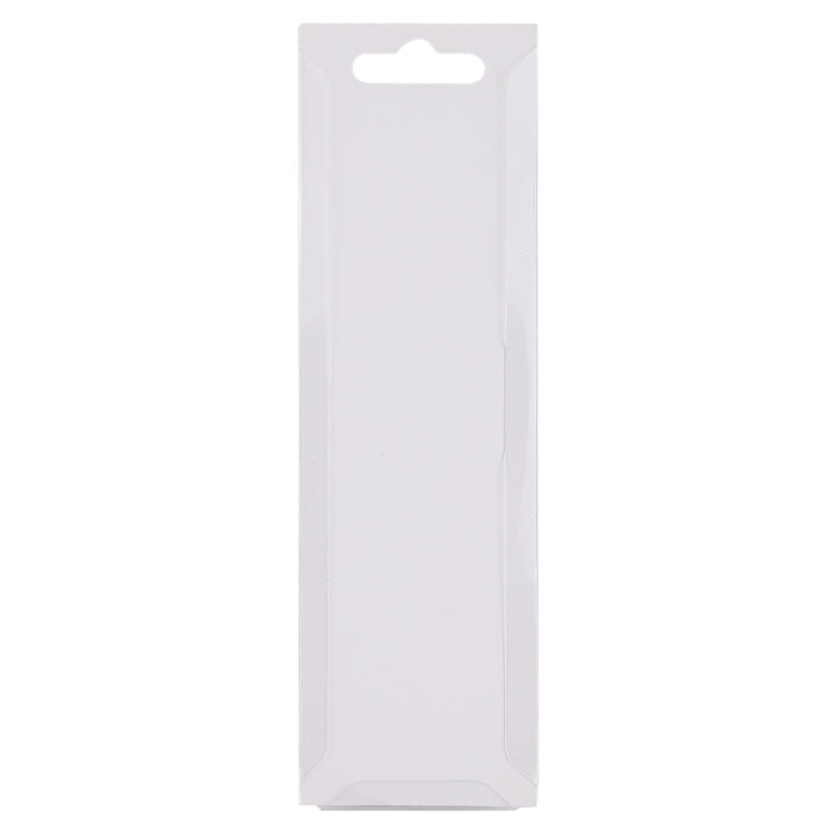 100個裝 手錶錶帶包裝