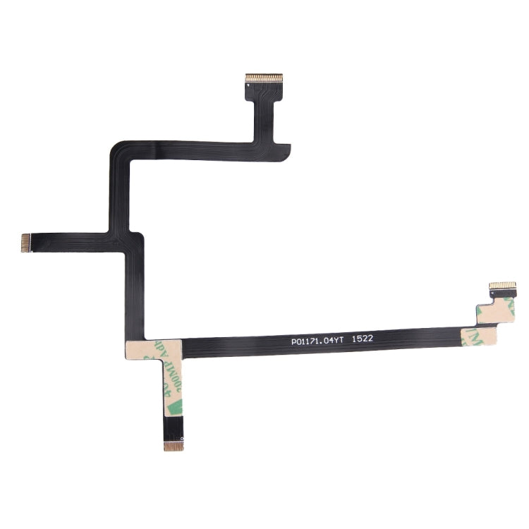 適用於 DJI大疆精靈3標準版STANDARD 雲台排線