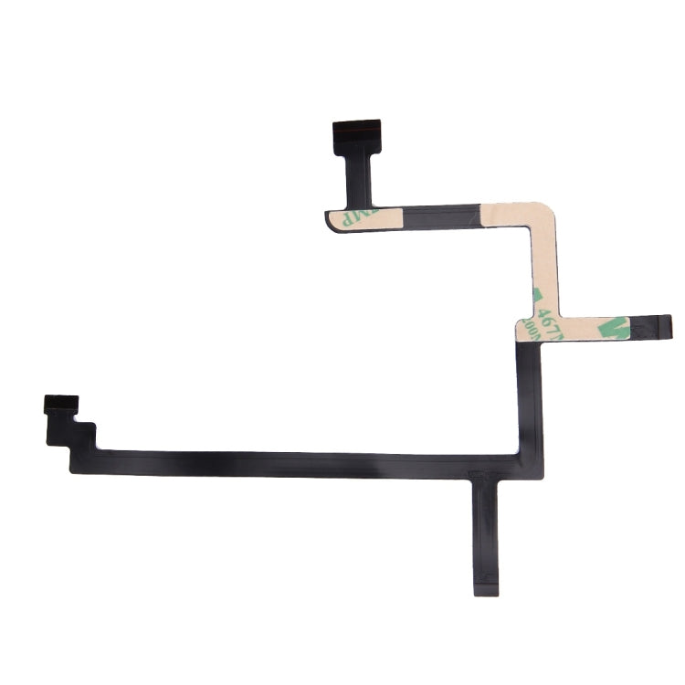 適用於 DJI大疆精靈3標準版STANDARD 雲台排線