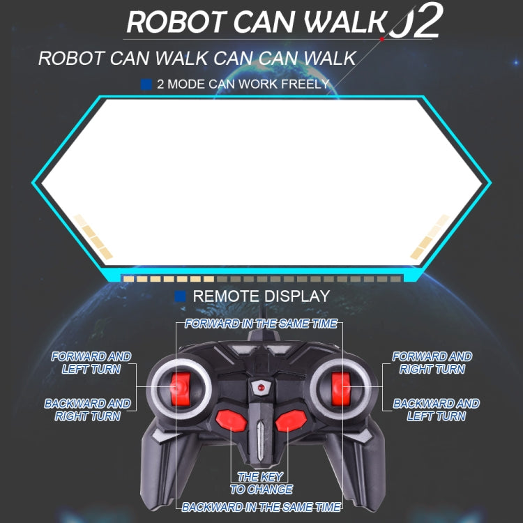 1023 遙控變形車