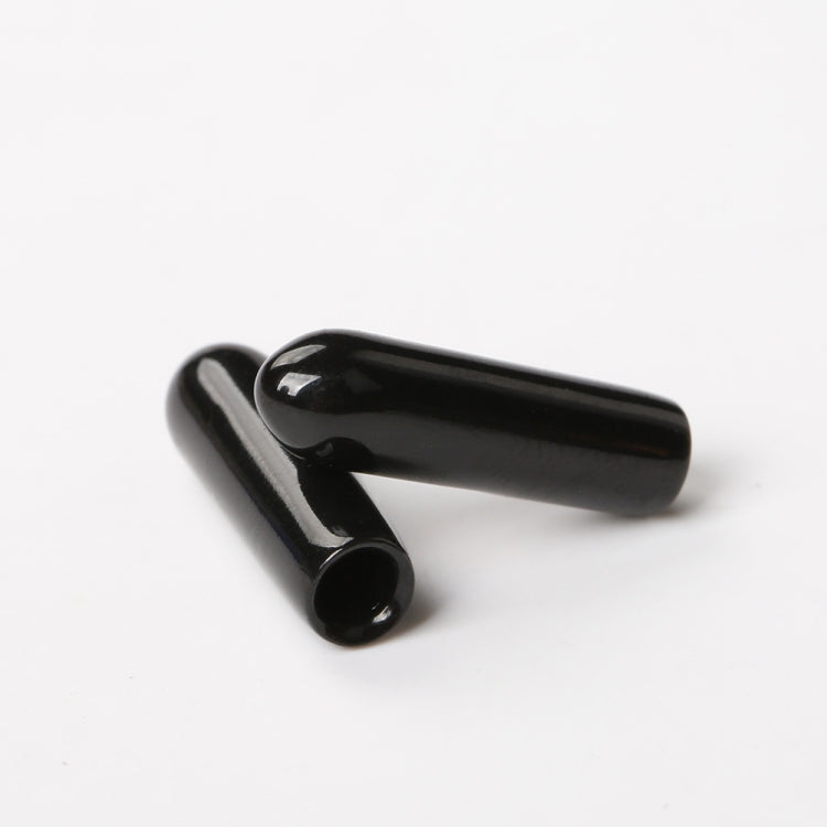 iFlight M3x15mm 小天線保護管帽 天線保護蓋 PVC橡膠護套 FPV穿越機配件