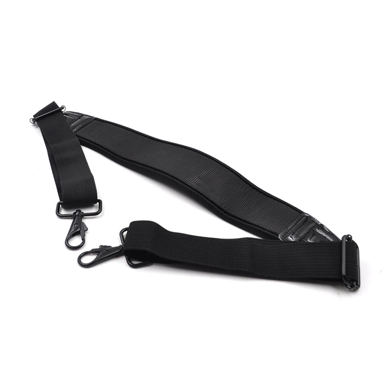 STARTRC 適用於DJI大疆如影DJI RS 2 /RSC 2單手持微單穩定器專用 加厚減壓掛繩掛帶