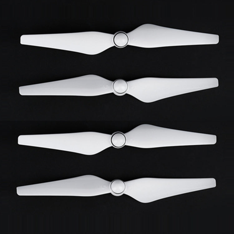 Sunnylife VMDX12352X2  DJI精靈Phantom4 9450正反槳 2對一賣