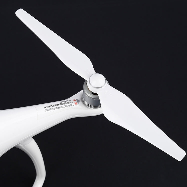 Sunnylife VMDX12352X2  DJI精靈Phantom4 9450正反槳 2對一賣