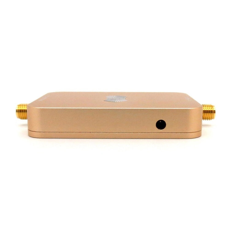 航模專用5.8GHz 2W無線信號放大器SH-RC58G2W