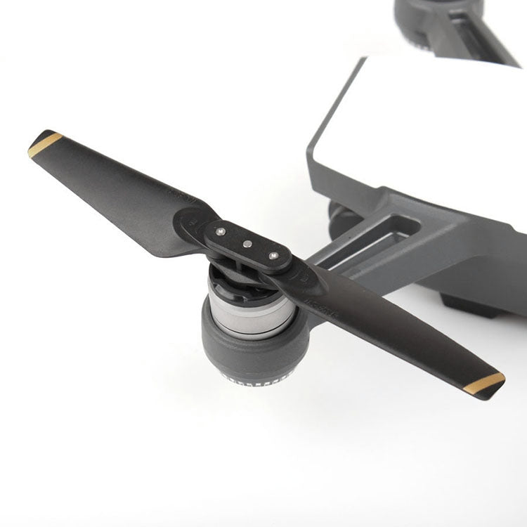 適用於 DJI曉Spark 4730F快拆摺疊槳恭弘=叶 恭弘 2對一賣