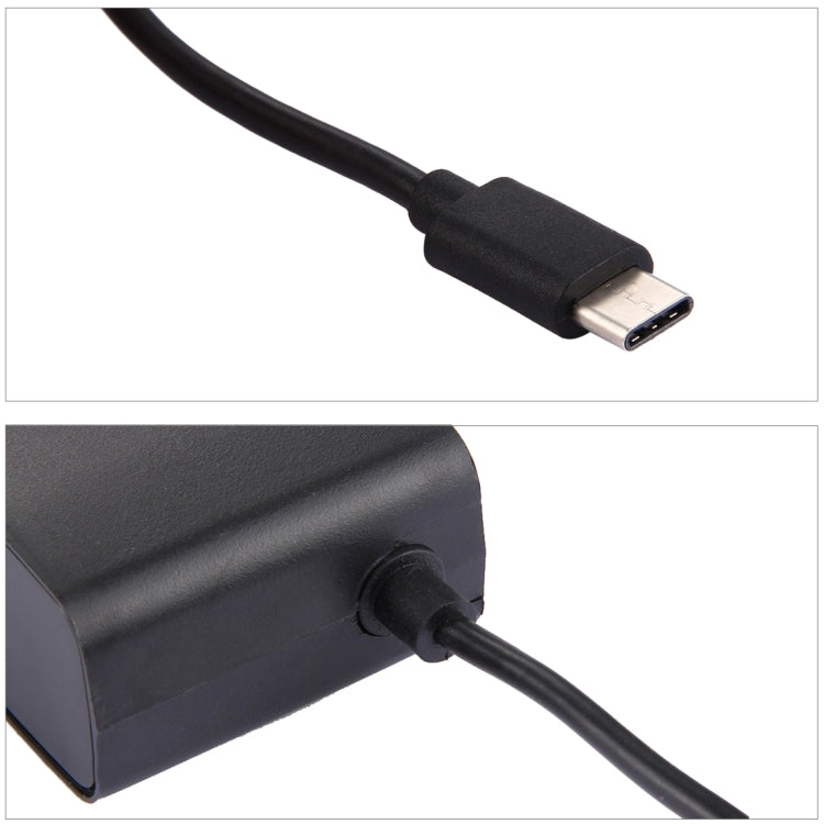 任天堂Nintendo Switch 牆插充電器 DC 5V 線長：1.5米 歐規