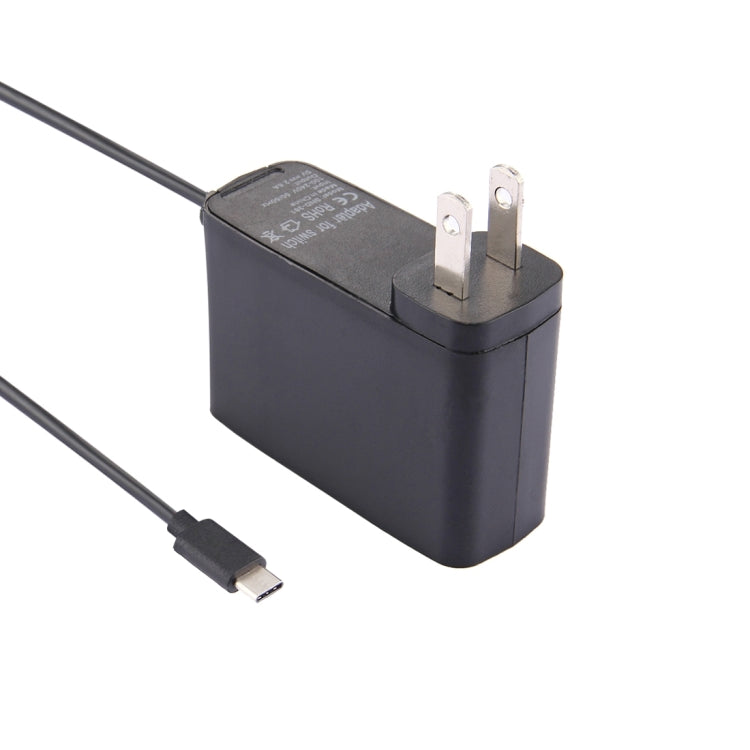 任天堂Nintendo Switch 牆插充電器 DC 5V 線長：1.5米 美規