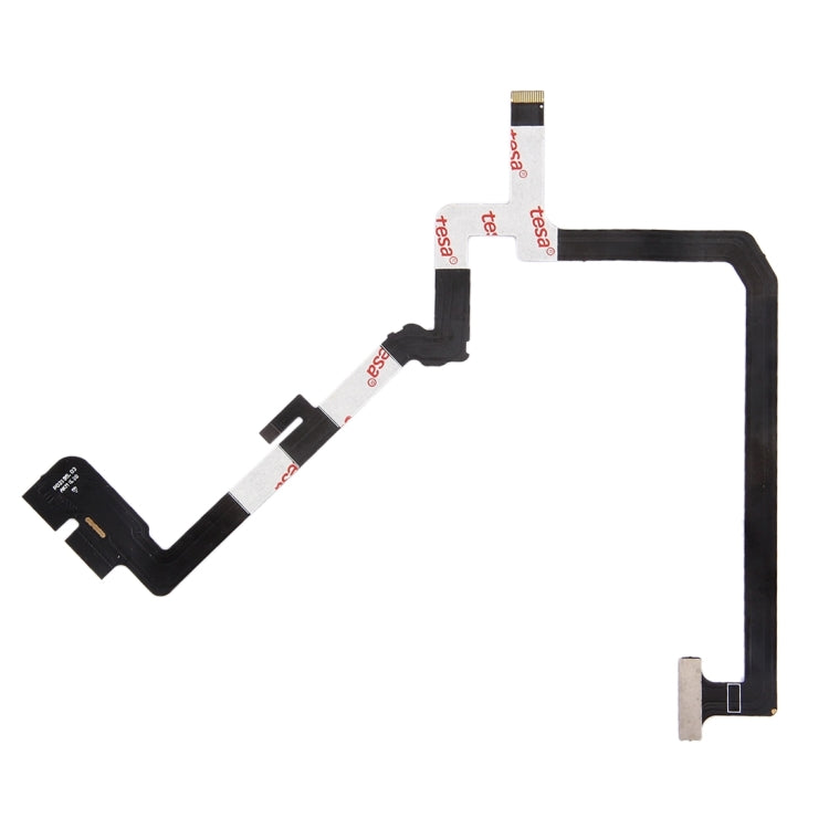 適用於DJI大疆精靈4 Pro無人機雲台排線