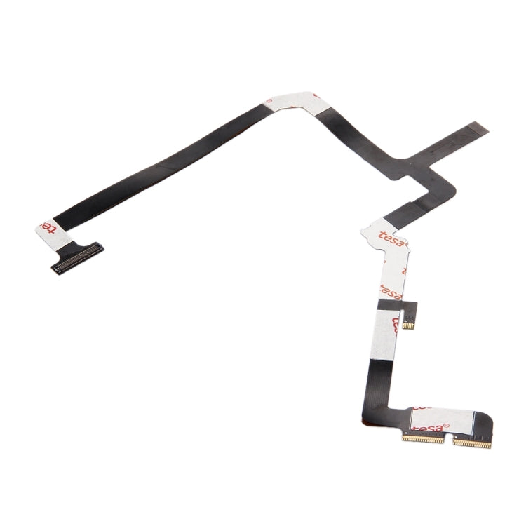 適用於DJI大疆精靈4 Pro無人機雲台排線