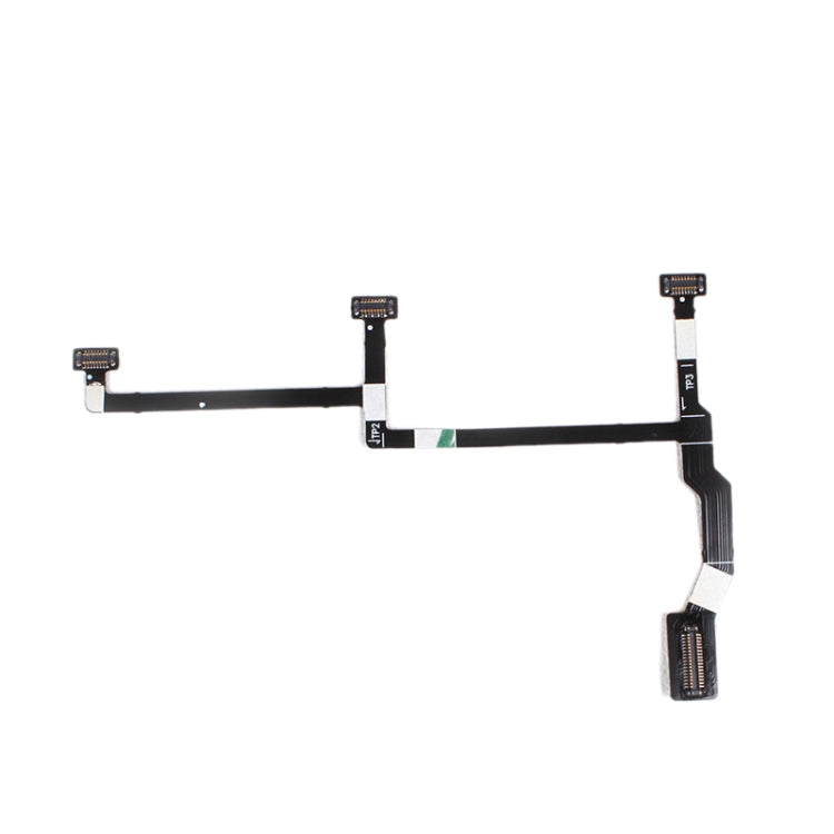 適用於 大疆Mavic Pro雲台電機排線