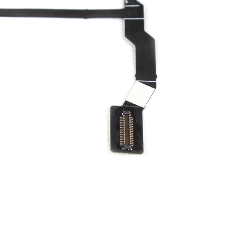 適用於 大疆Mavic Pro雲台電機排線
