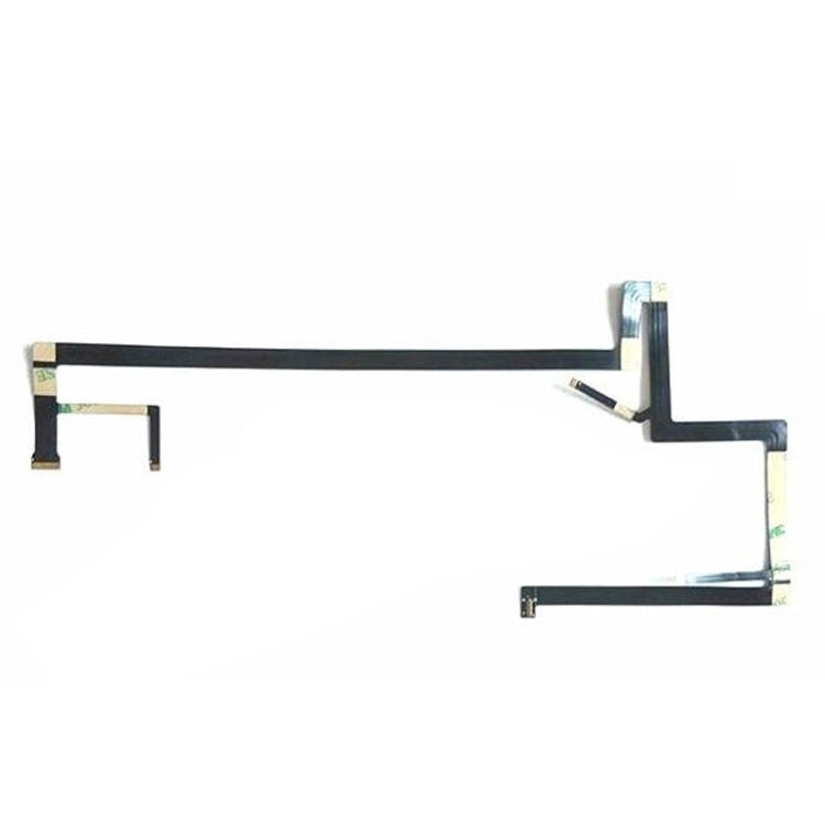 適用於 大疆 Inspire 1 Zenmuse X3 雲台排線