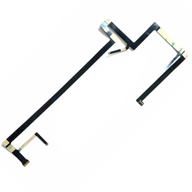 適用於 大疆 Inspire 1 Zenmuse X3 雲台排線