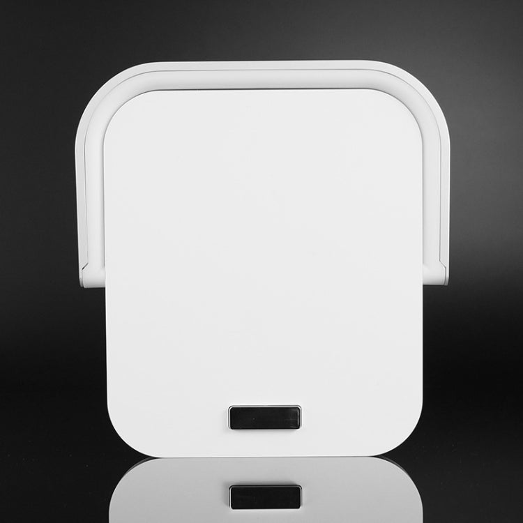 XM9902 便攜無線充電器 觸摸LED檯燈