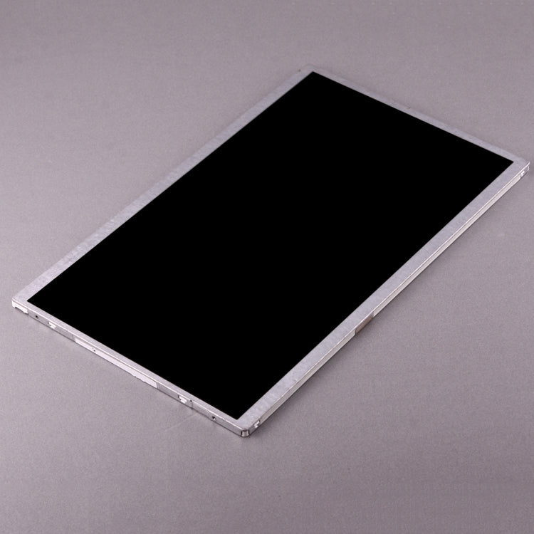 10.1英寸 厚 1024 x 600 高分辨率筆記本液晶屏 N101BGE-L21 B101AW03 右排線