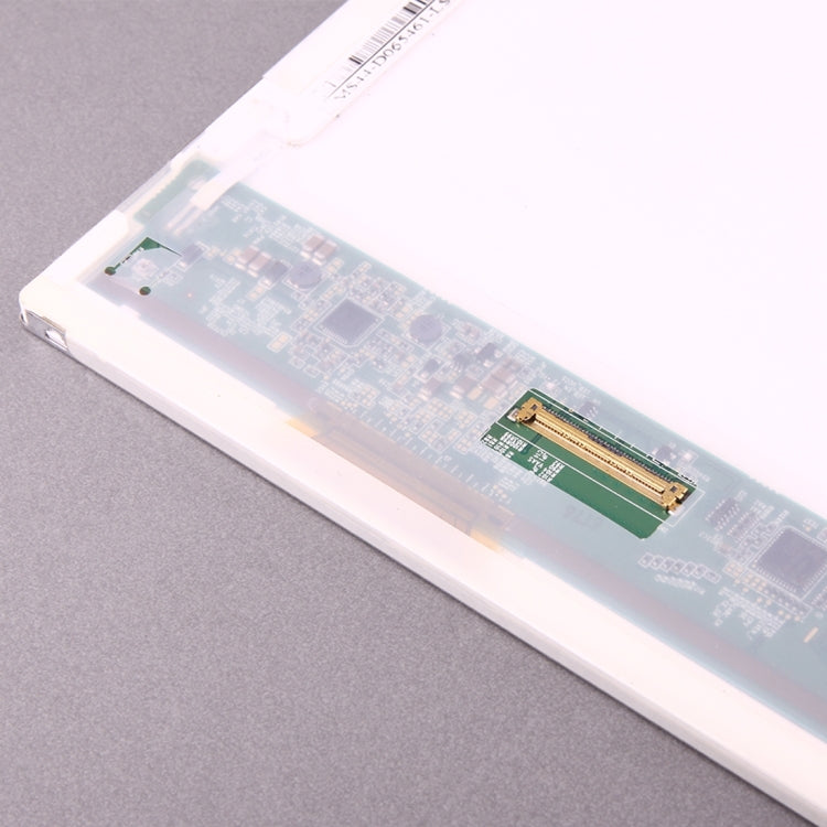 10.1英寸 厚 1024 x 600 高分辨率筆記本液晶屏 N101BGE-L21 B101AW03 右排線