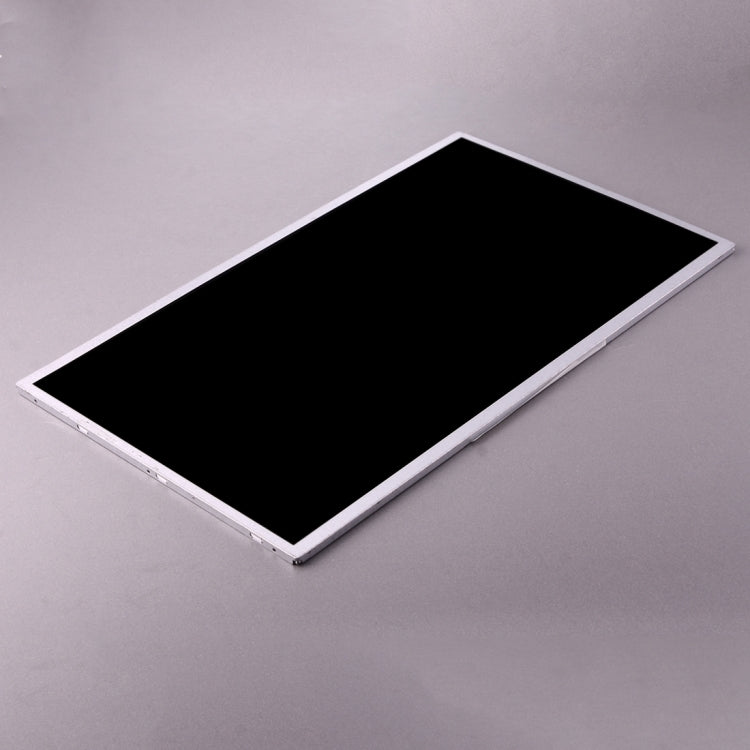 14英寸 366 x 768 高分辨率16:9筆記本40 Pin 液晶屏 B140XW01