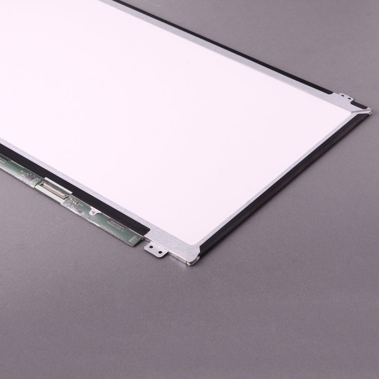 13.3英寸 EDP/30PIN 1920x1080高分辨率16:9筆記本IPS液晶屏 NV133FHM-N41