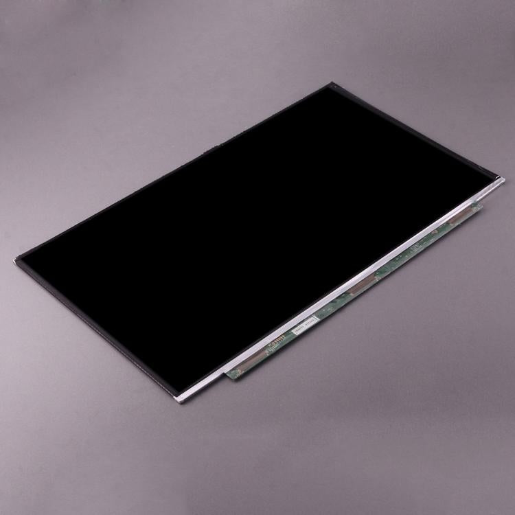 15.6 英寸 EDP/40針 4K高分辨率筆記本IPS液晶屏 NV156QUM-N51